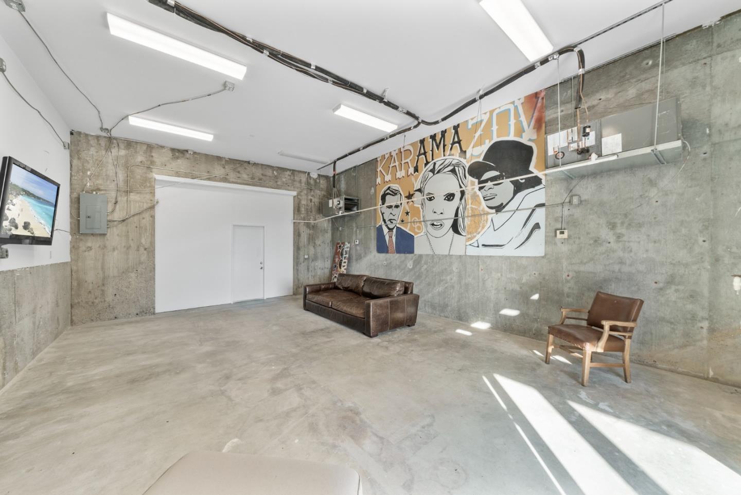 Detail Gallery Image 63 of 80 For 1061 Summit Rd, Watsonville,  CA 95076 - 3 Beds | 3 Baths