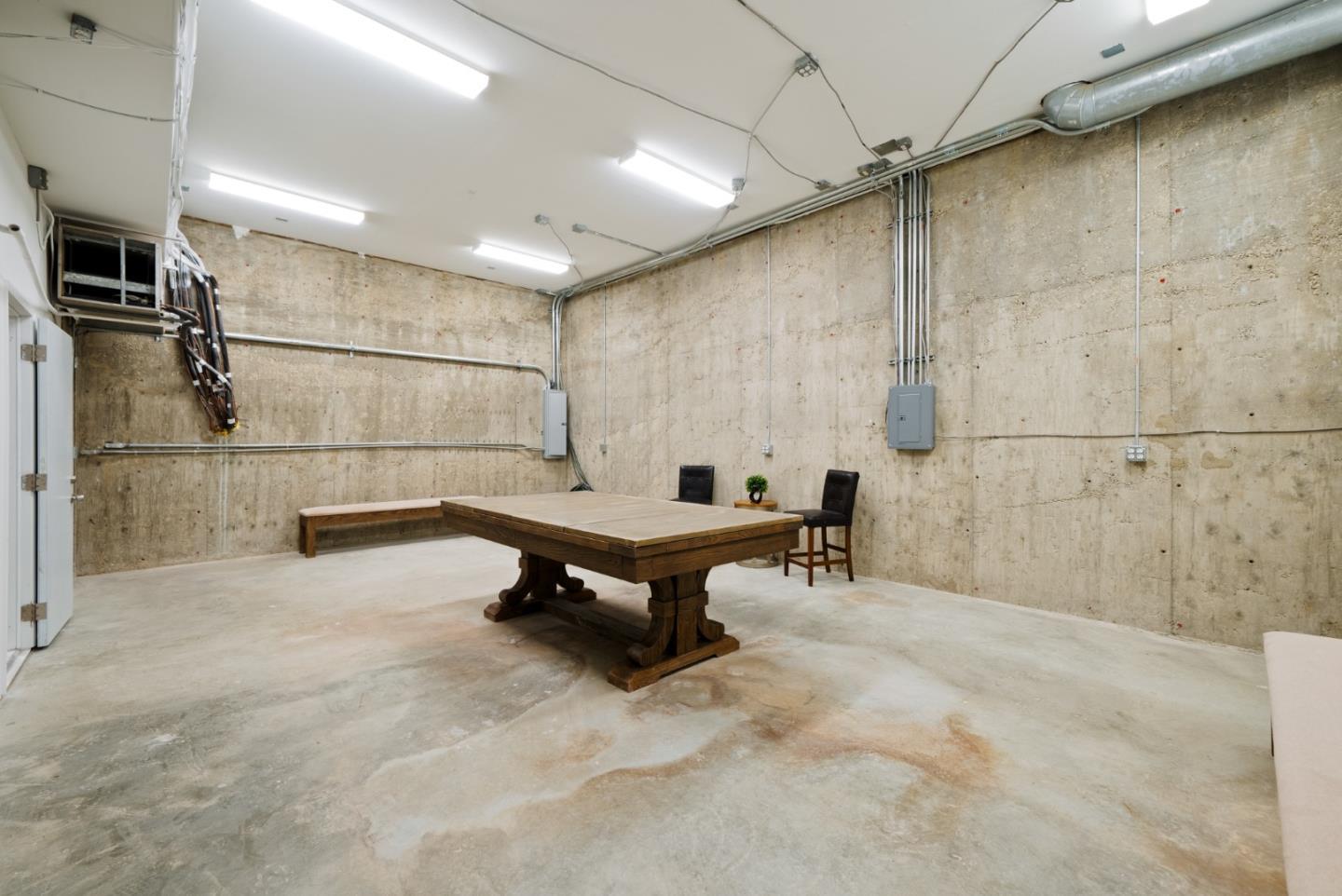 Detail Gallery Image 64 of 80 For 1061 Summit Rd, Watsonville,  CA 95076 - 3 Beds | 3 Baths