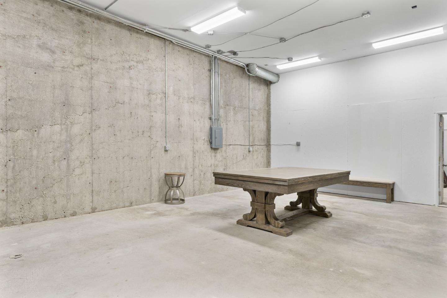 Detail Gallery Image 65 of 80 For 1061 Summit Rd, Watsonville,  CA 95076 - 3 Beds | 3 Baths