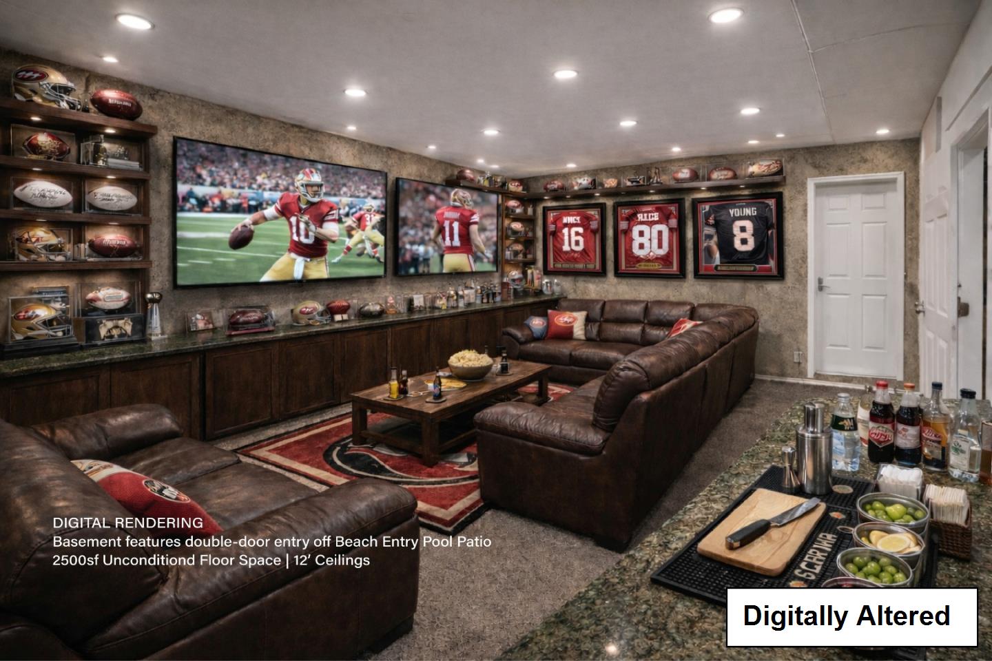 Detail Gallery Image 66 of 80 For 1061 Summit Rd, Watsonville,  CA 95076 - 3 Beds | 3 Baths