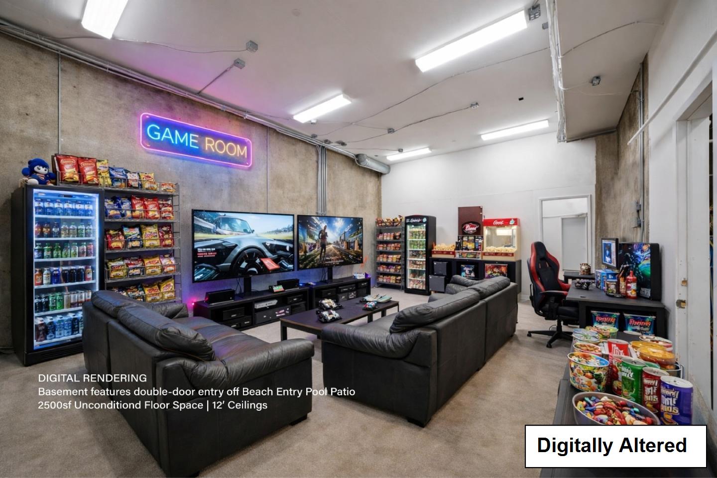 Detail Gallery Image 67 of 80 For 1061 Summit Rd, Watsonville,  CA 95076 - 3 Beds | 3 Baths