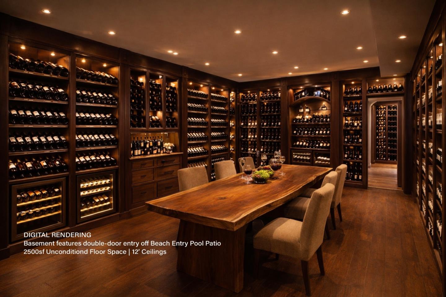 Detail Gallery Image 68 of 80 For 1061 Summit Rd, Watsonville,  CA 95076 - 3 Beds | 3 Baths