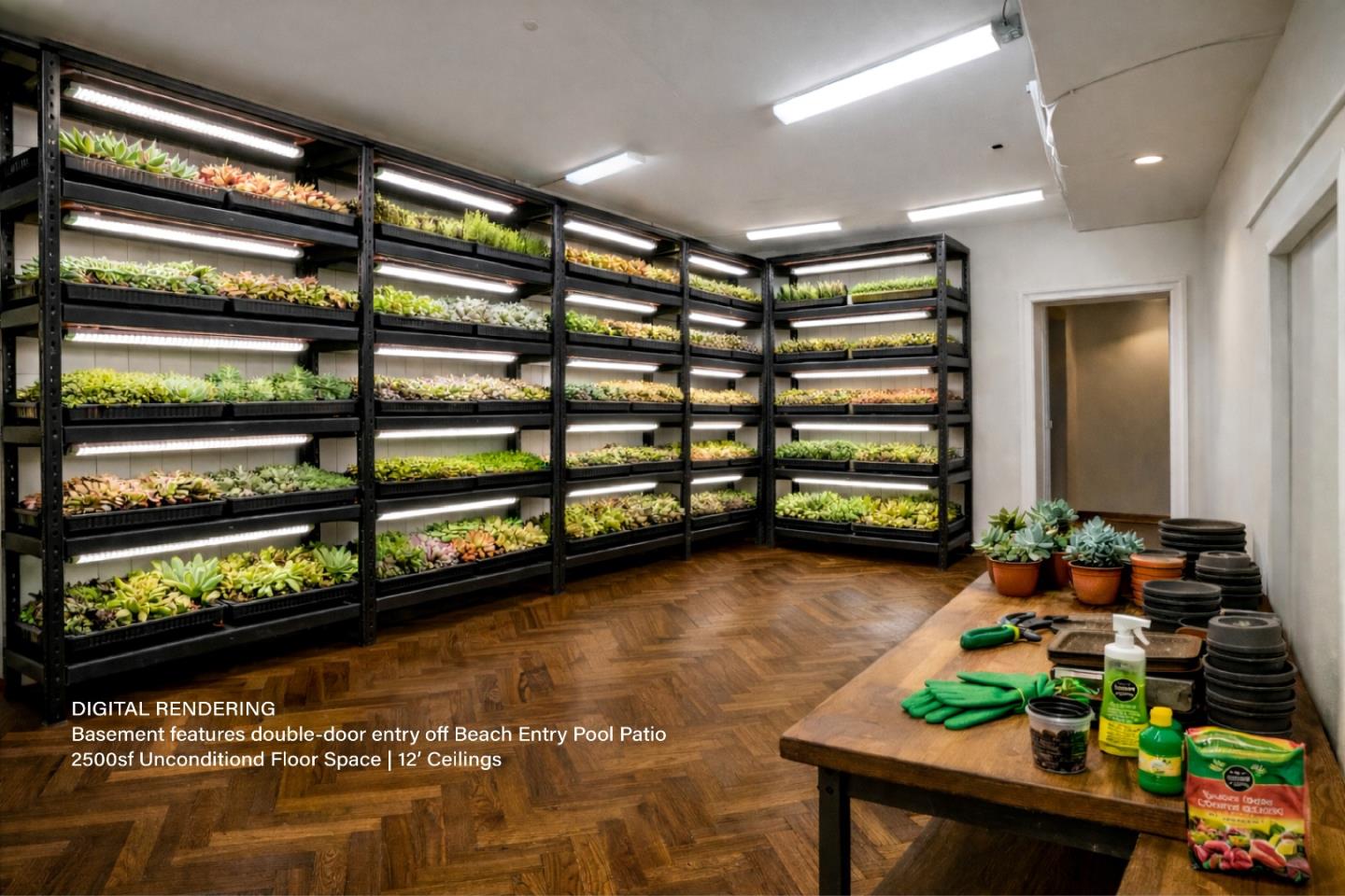 Detail Gallery Image 69 of 80 For 1061 Summit Rd, Watsonville,  CA 95076 - 3 Beds | 3 Baths