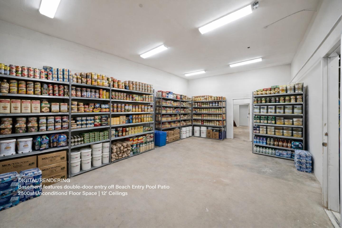 Detail Gallery Image 70 of 80 For 1061 Summit Rd, Watsonville,  CA 95076 - 3 Beds | 3 Baths