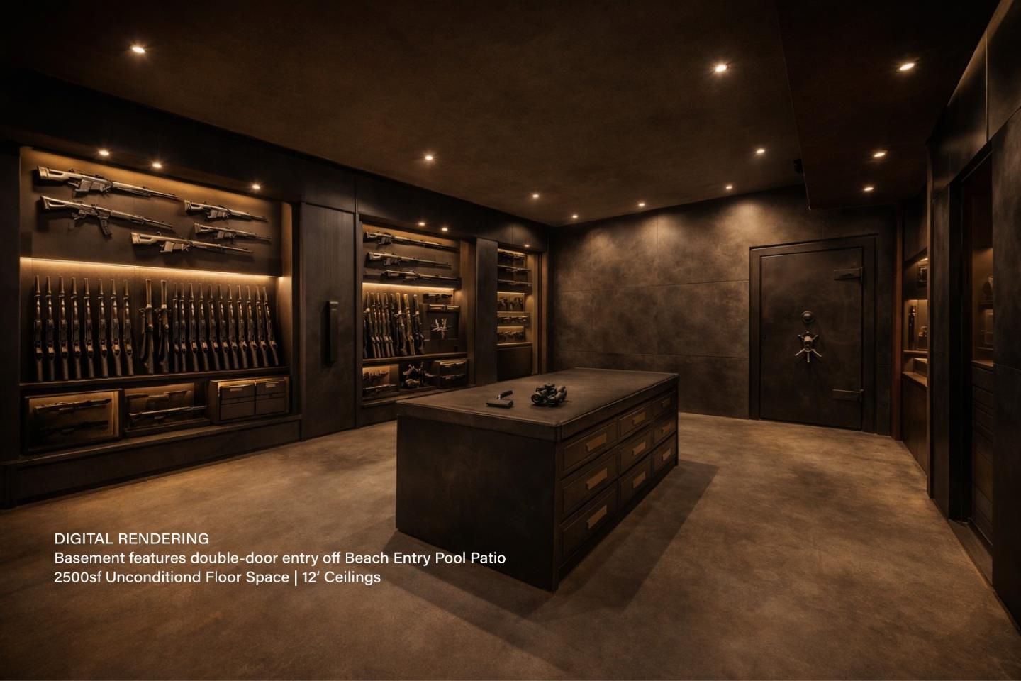 Detail Gallery Image 71 of 80 For 1061 Summit Rd, Watsonville,  CA 95076 - 3 Beds | 3 Baths