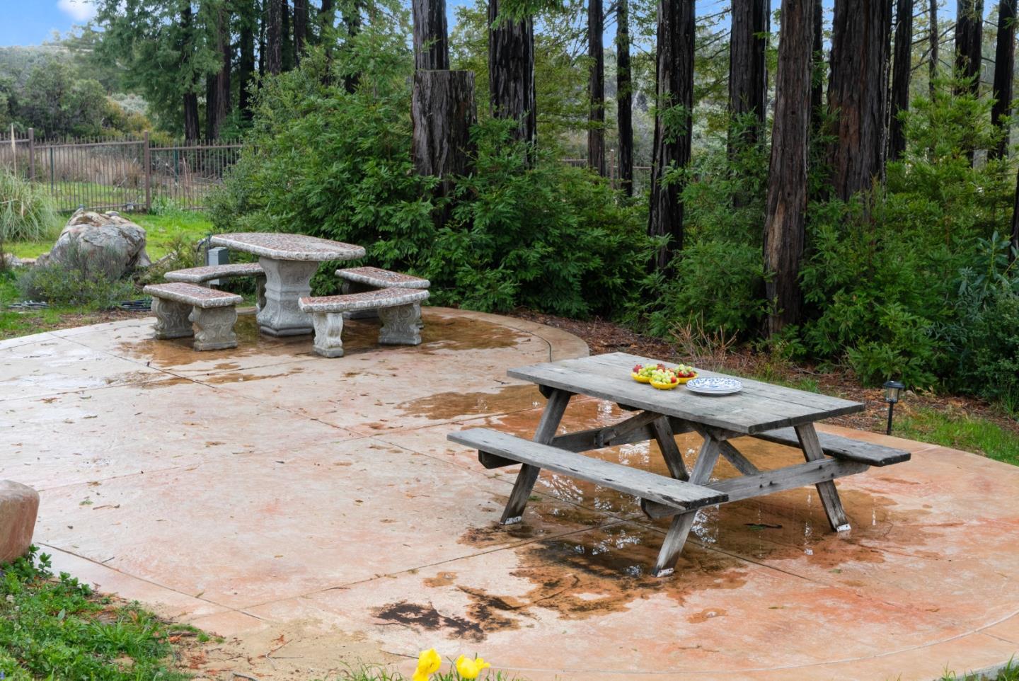 Detail Gallery Image 72 of 80 For 1061 Summit Rd, Watsonville,  CA 95076 - 3 Beds | 3 Baths