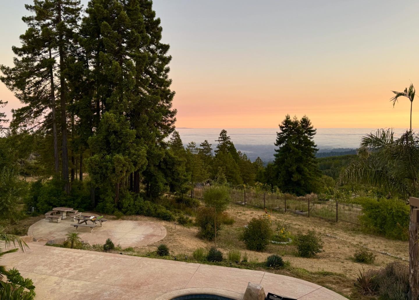 Detail Gallery Image 73 of 80 For 1061 Summit Rd, Watsonville,  CA 95076 - 3 Beds | 3 Baths