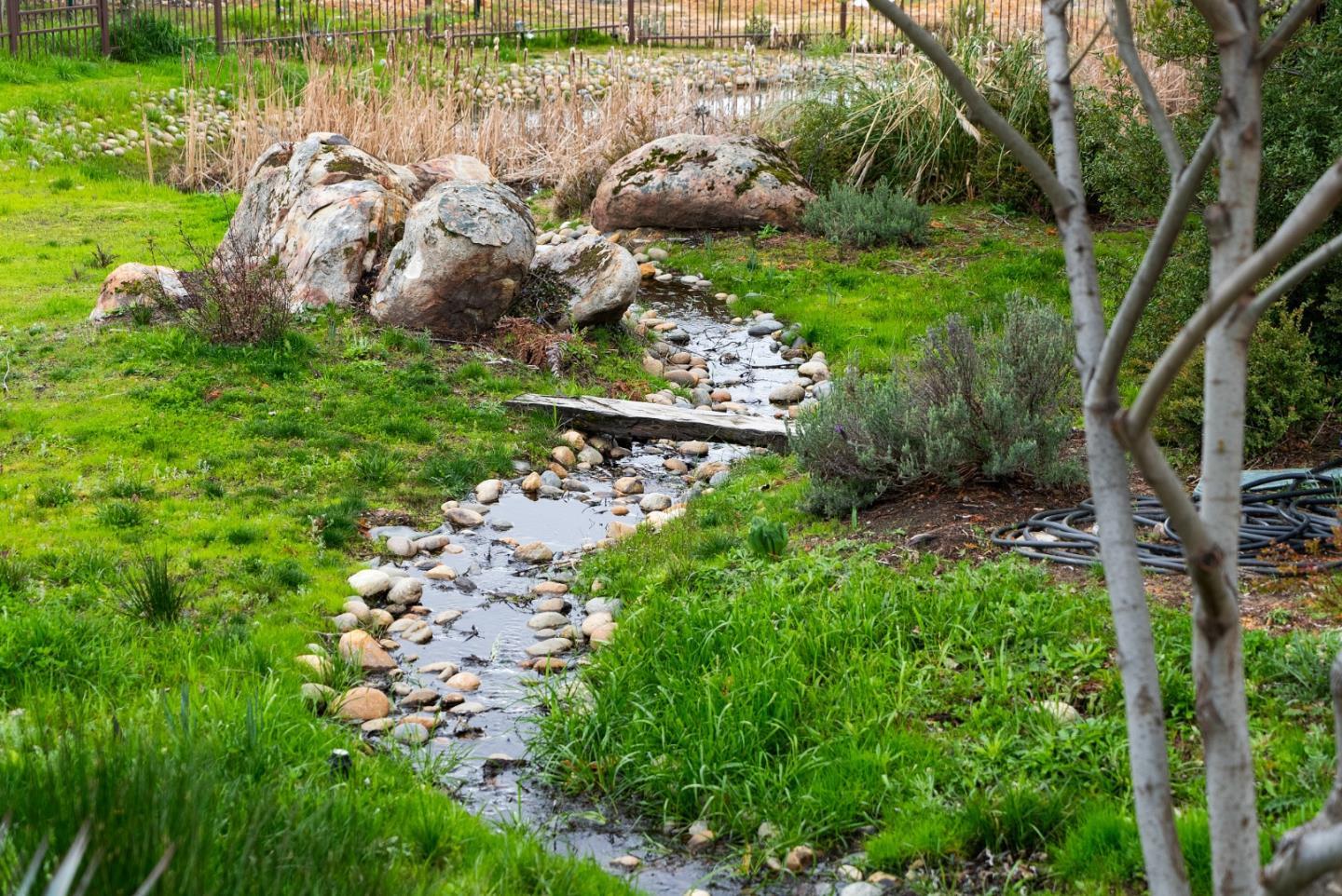 Detail Gallery Image 75 of 80 For 1061 Summit Rd, Watsonville,  CA 95076 - 3 Beds | 3 Baths