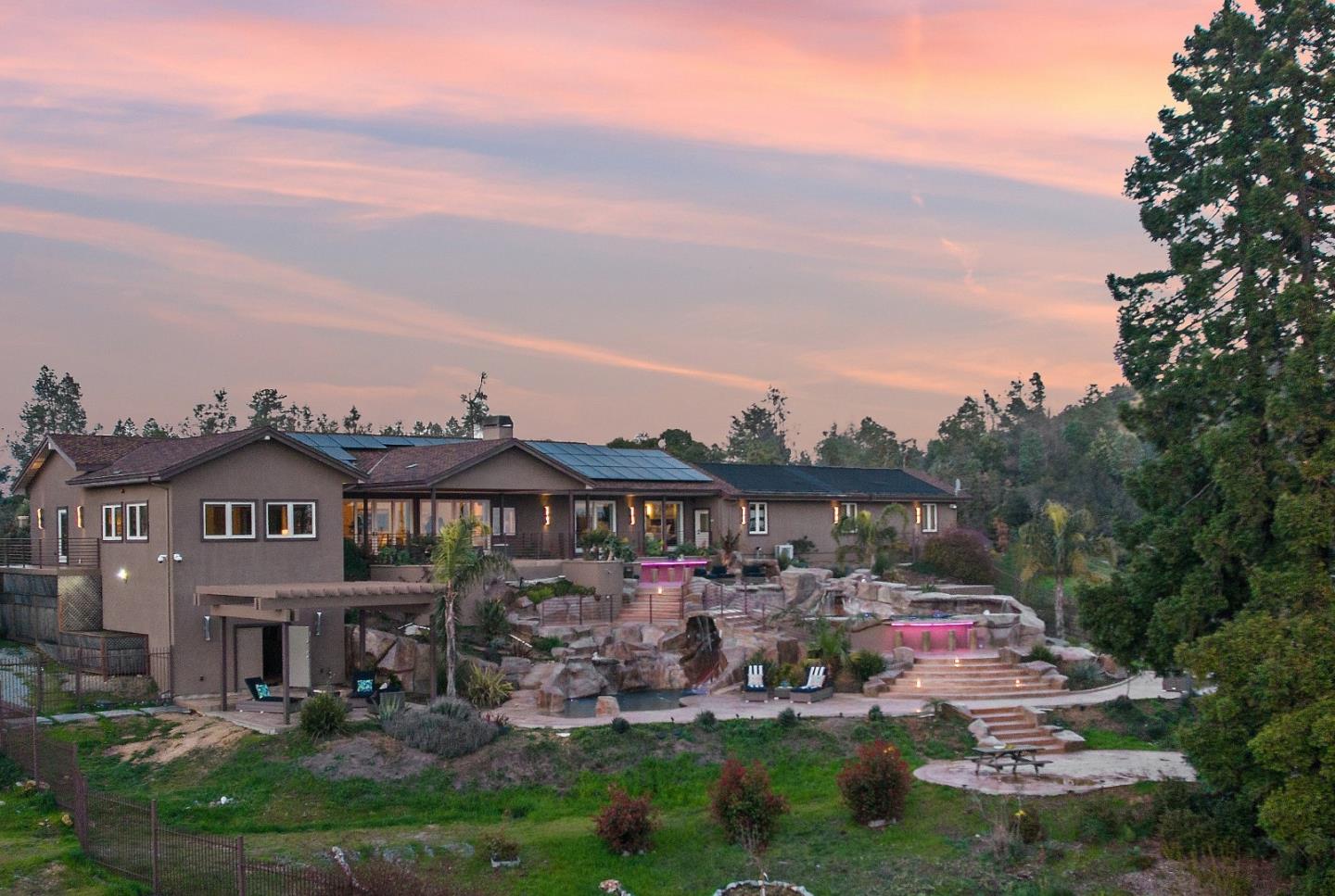 Detail Gallery Image 77 of 80 For 1061 Summit Rd, Watsonville,  CA 95076 - 3 Beds | 3 Baths