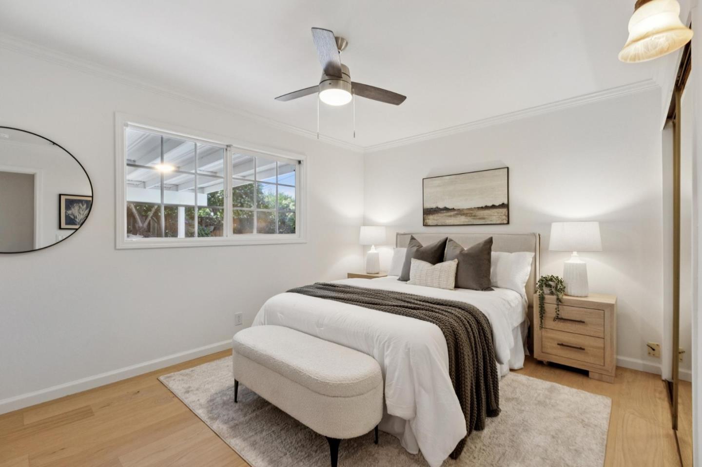 Detail Gallery Image 21 of 48 For 1243 Dorchester Ln, San Jose,  CA 95118 - 3 Beds | 2 Baths