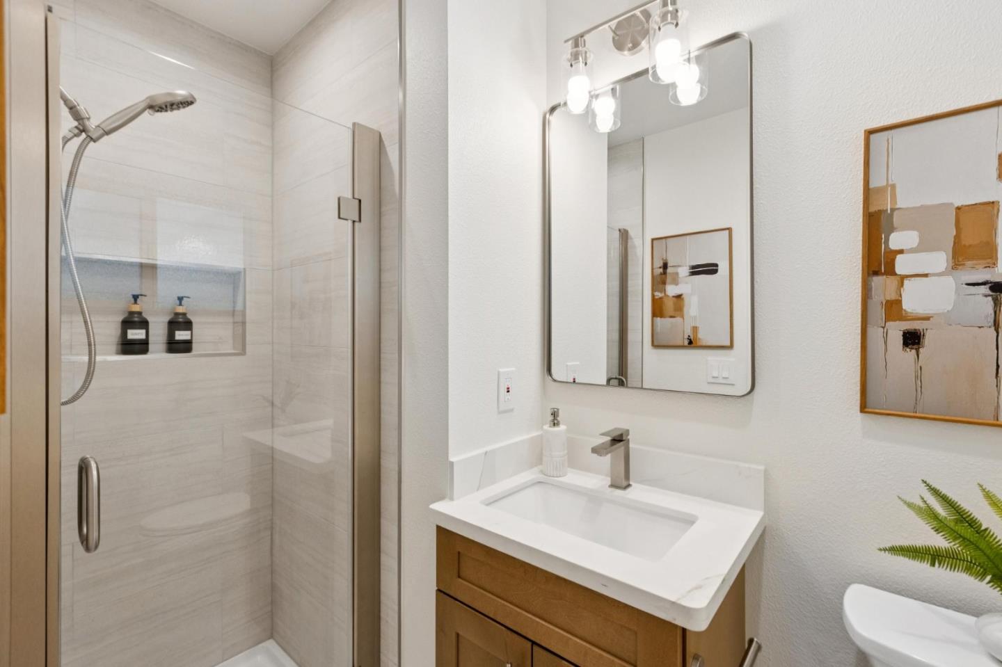 Detail Gallery Image 23 of 48 For 1243 Dorchester Ln, San Jose,  CA 95118 - 3 Beds | 2 Baths