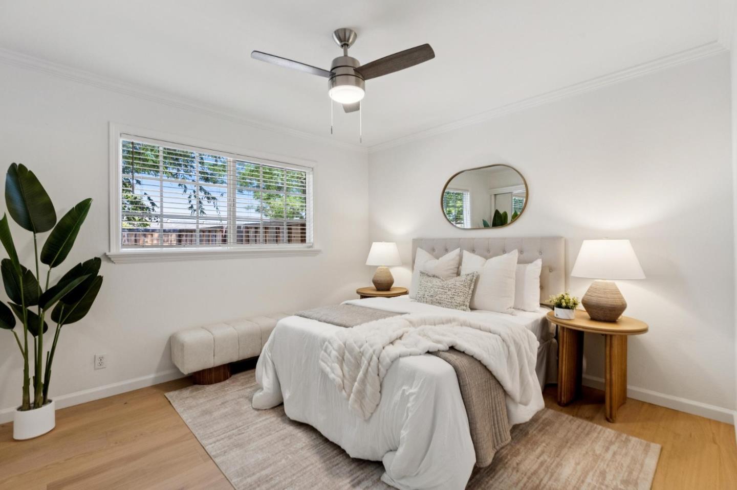 Detail Gallery Image 24 of 48 For 1243 Dorchester Ln, San Jose,  CA 95118 - 3 Beds | 2 Baths