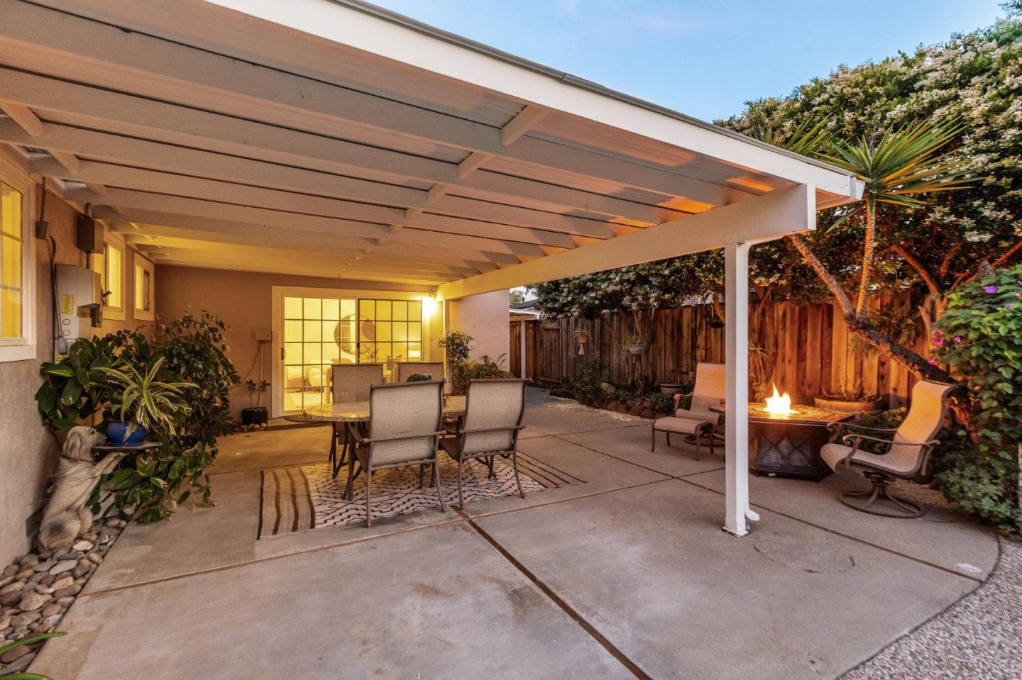 Detail Gallery Image 36 of 48 For 1243 Dorchester Ln, San Jose,  CA 95118 - 3 Beds | 2 Baths