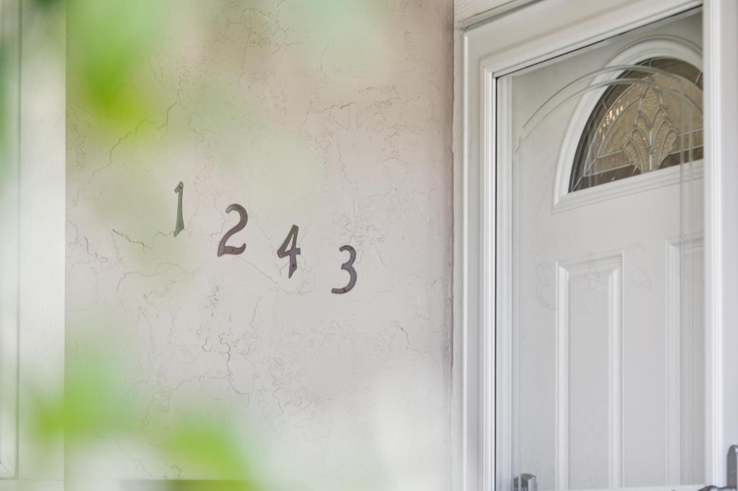 1243 Dorchester Lane, San Jose, CA, 95118