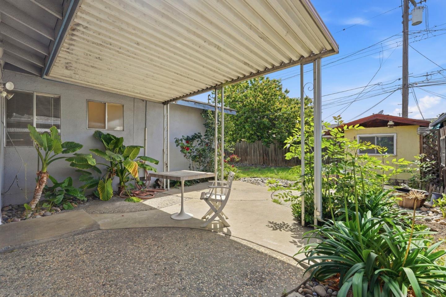 Detail Gallery Image 18 of 26 For 2325 Huran Dr, San Jose,  CA 95122 - 4 Beds | 1/1 Baths