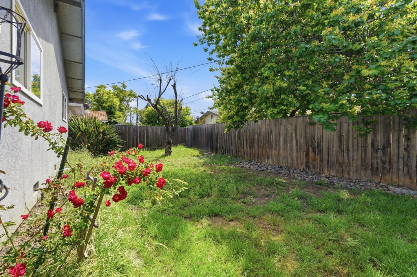 Detail Gallery Image 19 of 26 For 2325 Huran Dr, San Jose,  CA 95122 - 4 Beds | 1/1 Baths