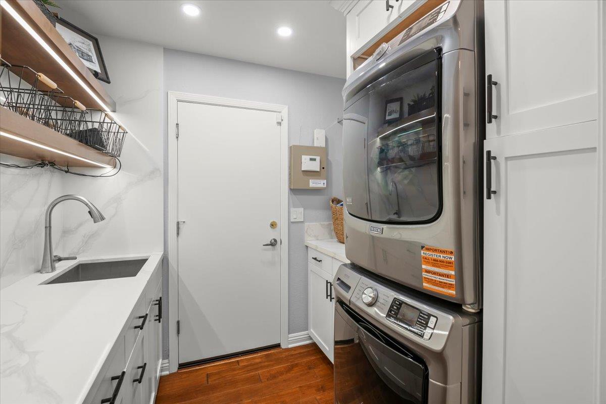 Detail Gallery Image 18 of 42 For 5165 Apennines Cir, San Jose,  CA 95138 - 4 Beds | 3 Baths