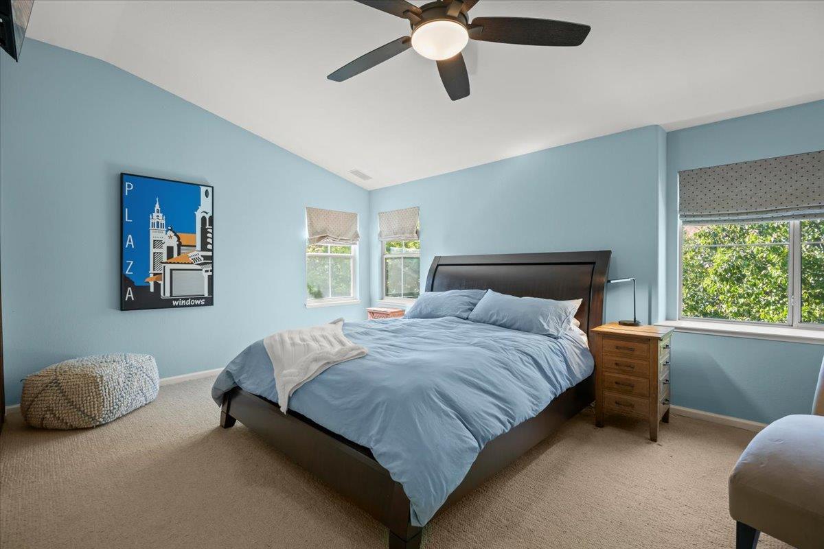 Detail Gallery Image 20 of 42 For 5165 Apennines Cir, San Jose,  CA 95138 - 4 Beds | 3 Baths