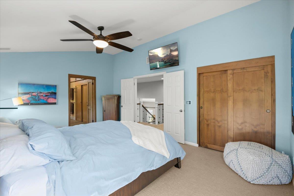 Detail Gallery Image 21 of 42 For 5165 Apennines Cir, San Jose,  CA 95138 - 4 Beds | 3 Baths