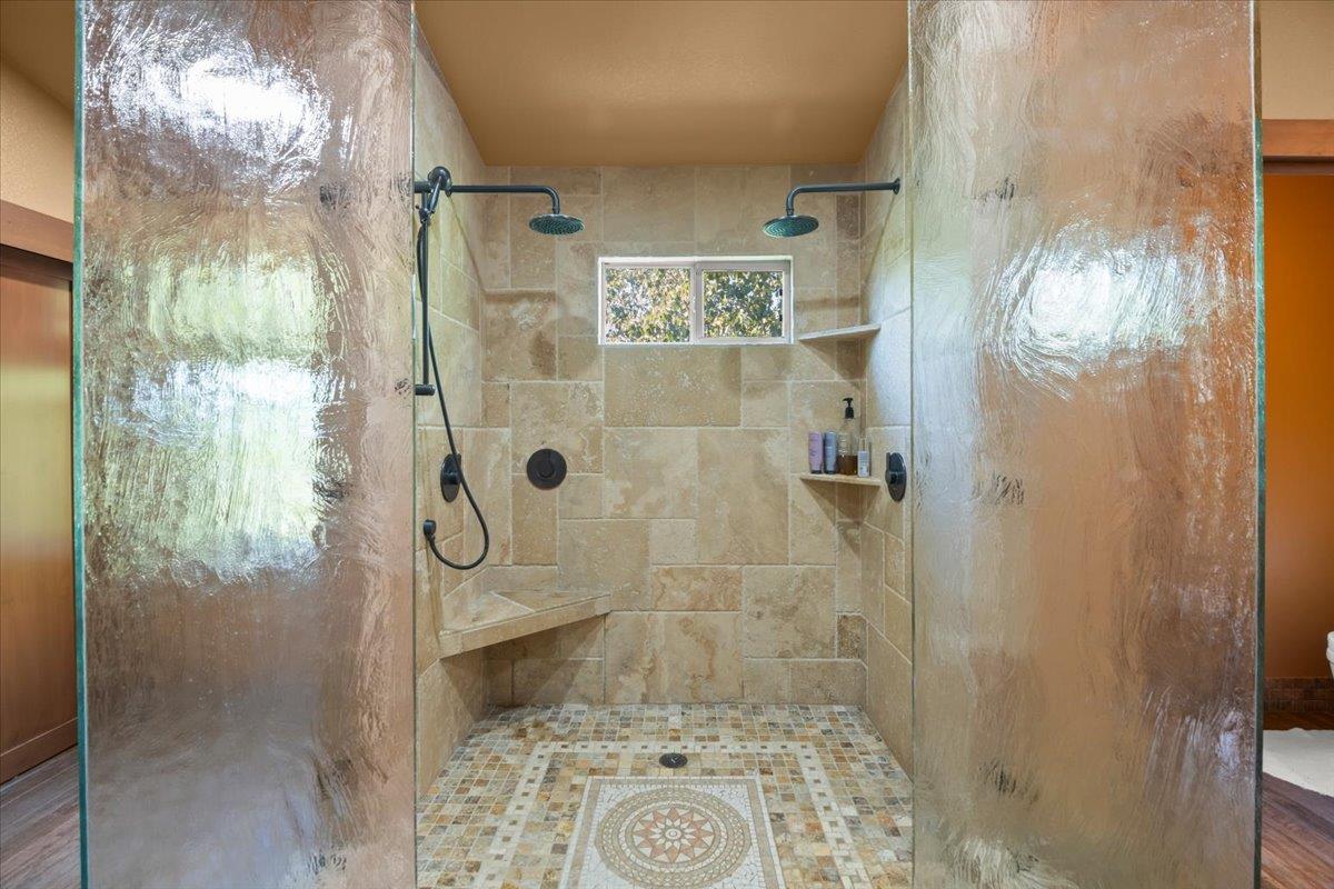 Detail Gallery Image 24 of 42 For 5165 Apennines Cir, San Jose,  CA 95138 - 4 Beds | 3 Baths