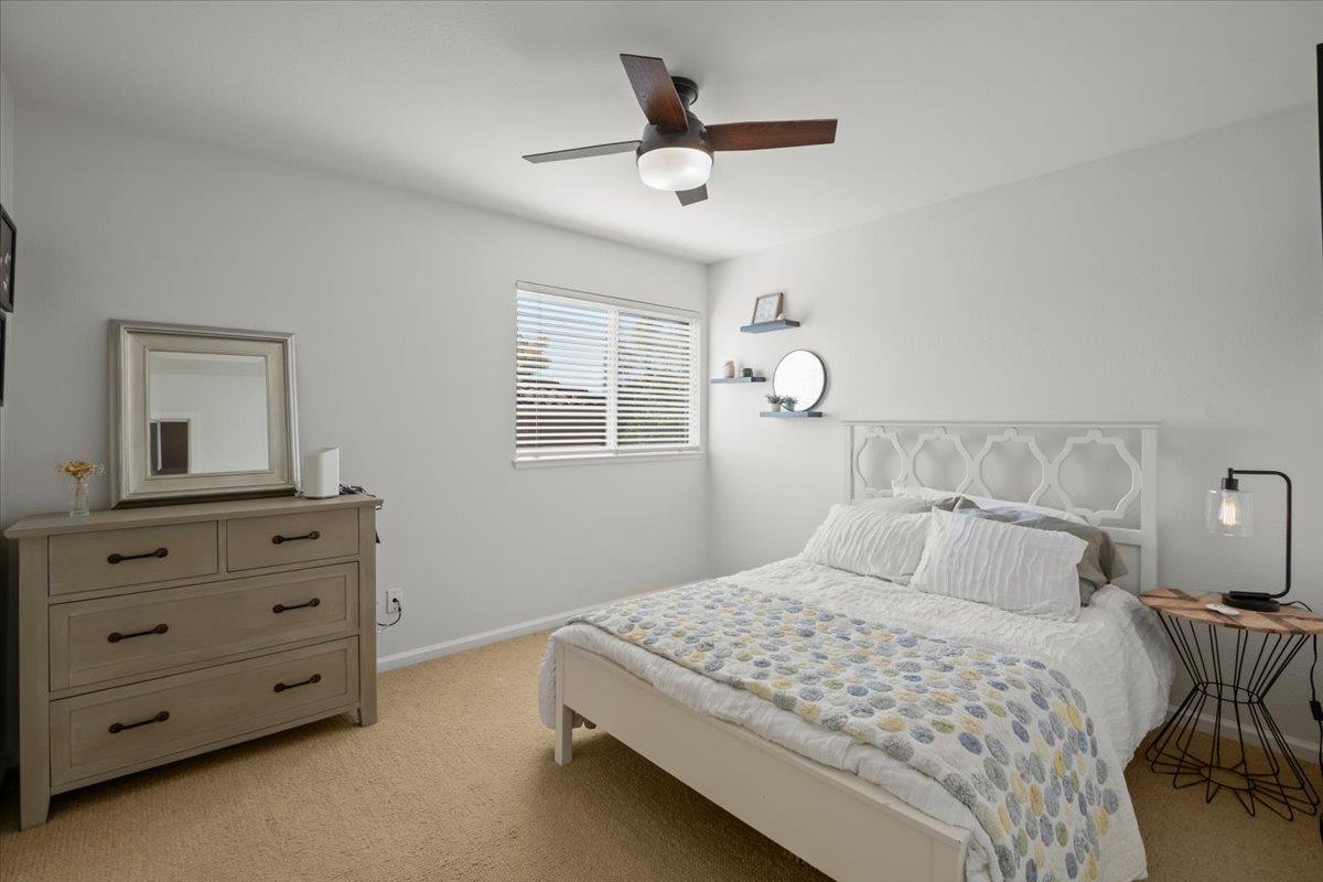 Detail Gallery Image 26 of 42 For 5165 Apennines Cir, San Jose,  CA 95138 - 4 Beds | 3 Baths