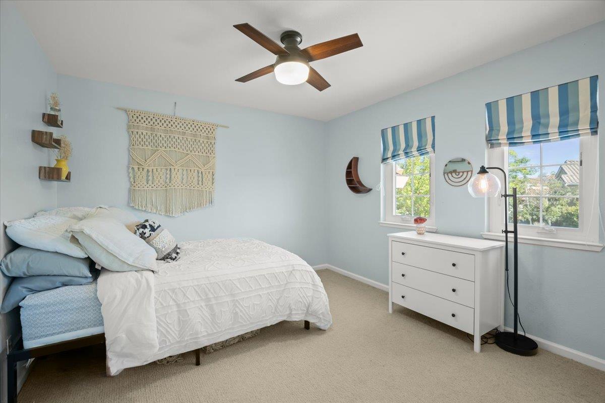 Detail Gallery Image 29 of 42 For 5165 Apennines Cir, San Jose,  CA 95138 - 4 Beds | 3 Baths