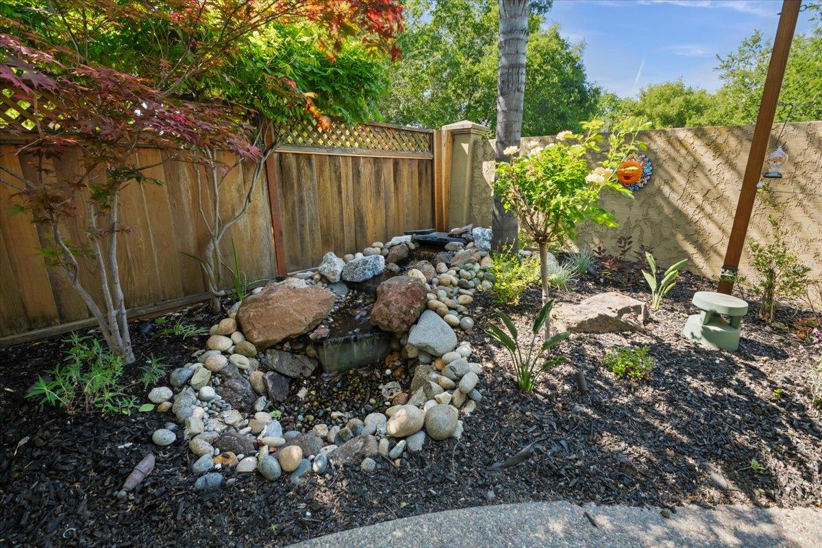 Detail Gallery Image 34 of 42 For 5165 Apennines Cir, San Jose,  CA 95138 - 4 Beds | 3 Baths