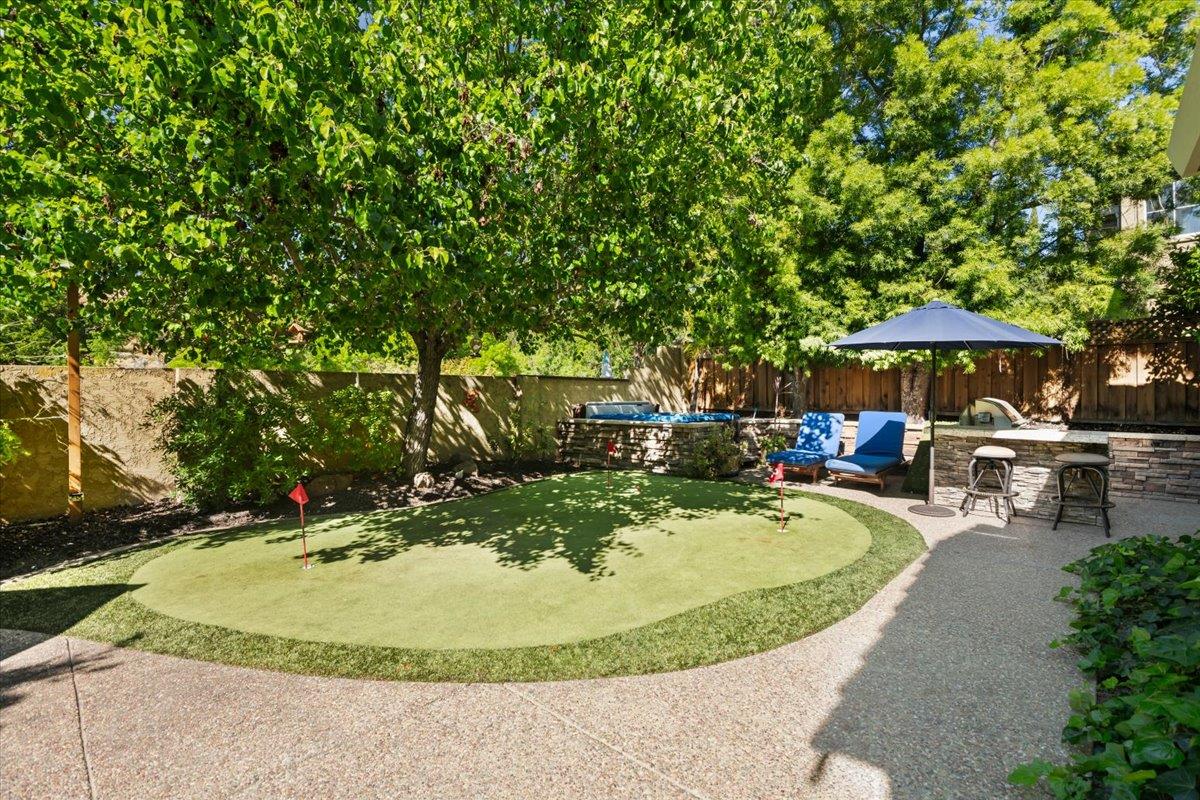 Detail Gallery Image 35 of 42 For 5165 Apennines Cir, San Jose,  CA 95138 - 4 Beds | 3 Baths