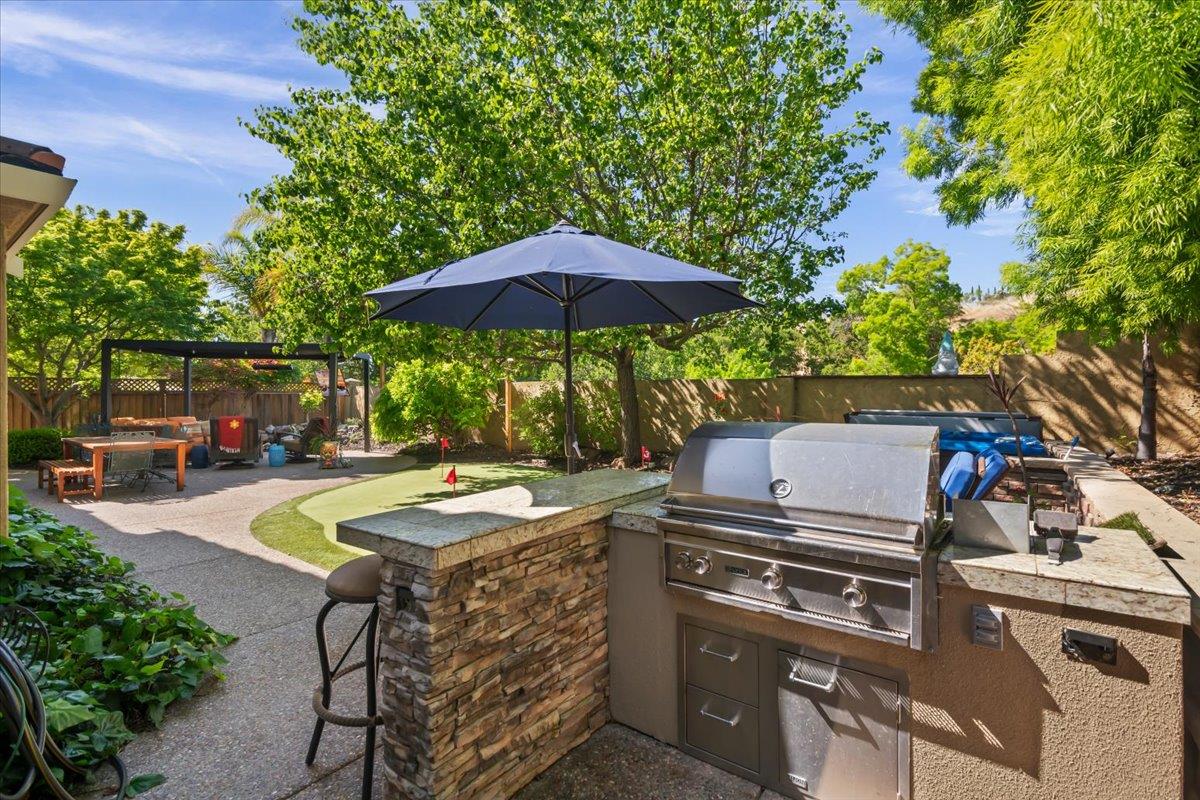 Detail Gallery Image 37 of 42 For 5165 Apennines Cir, San Jose,  CA 95138 - 4 Beds | 3 Baths