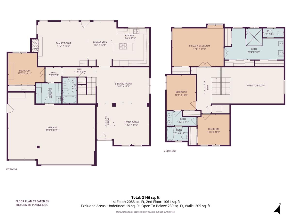 Detail Gallery Image 39 of 42 For 5165 Apennines Cir, San Jose,  CA 95138 - 4 Beds | 3 Baths