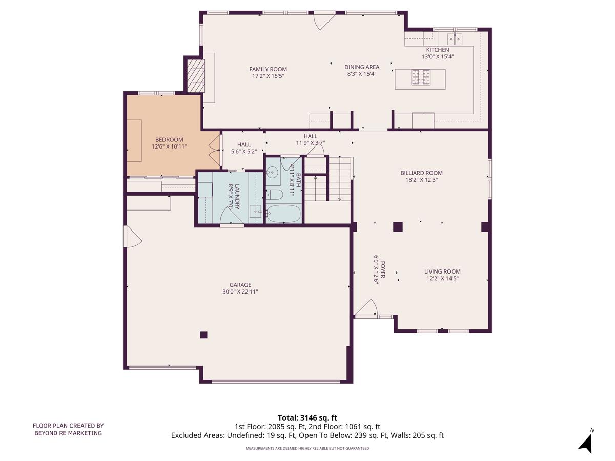 Detail Gallery Image 40 of 42 For 5165 Apennines Cir, San Jose,  CA 95138 - 4 Beds | 3 Baths