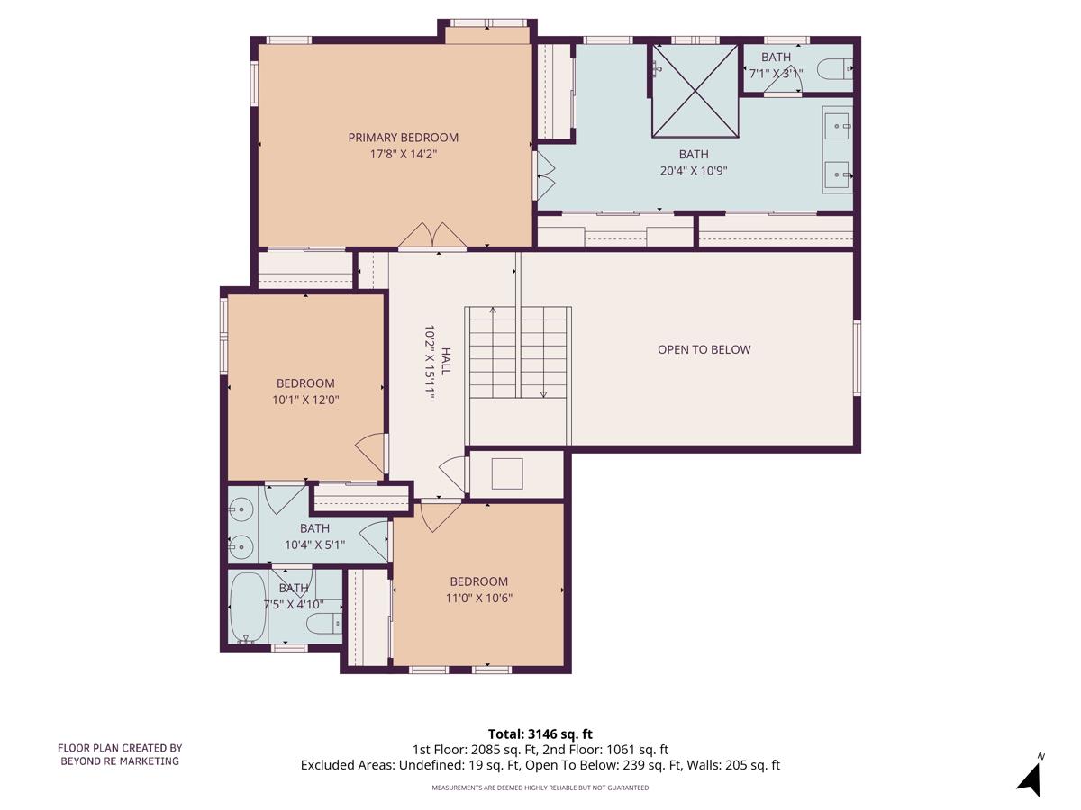 Detail Gallery Image 41 of 42 For 5165 Apennines Cir, San Jose,  CA 95138 - 4 Beds | 3 Baths