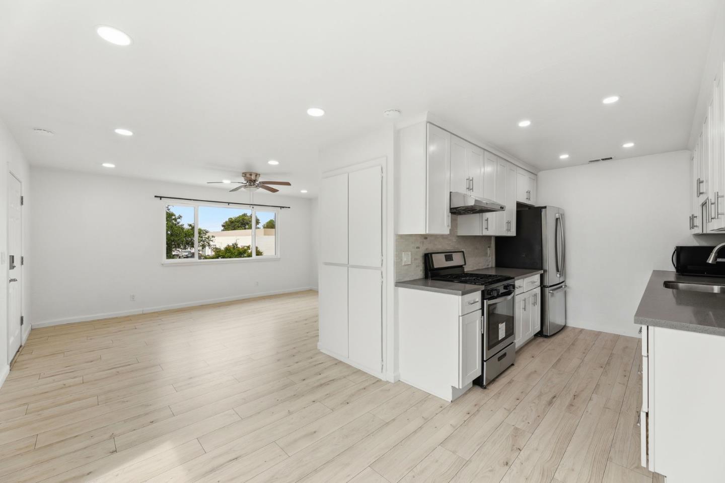 Photo #11: ML82043833 Listing: Photo #11