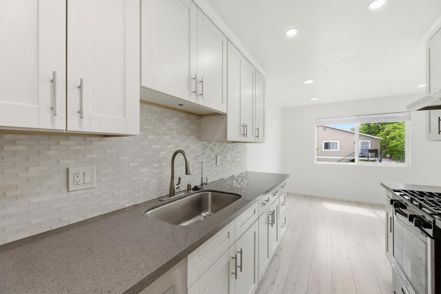 Photo #13: ML82043833 Listing: Photo #13