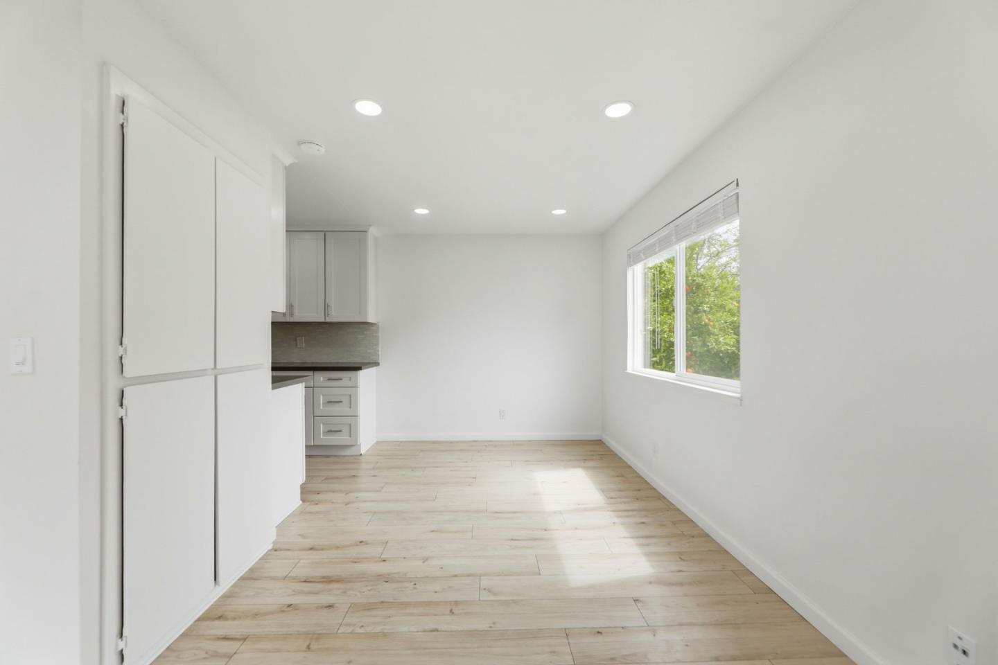 Photo #14: ML82043833 Listing: Photo #14