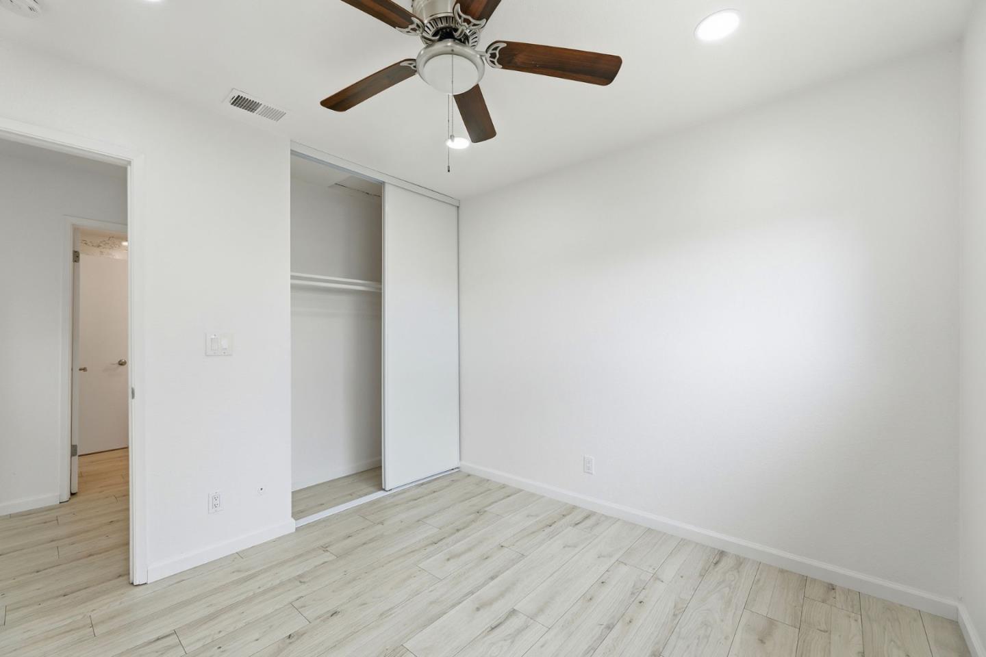 Photo #15: ML82043833 Listing: Photo #15