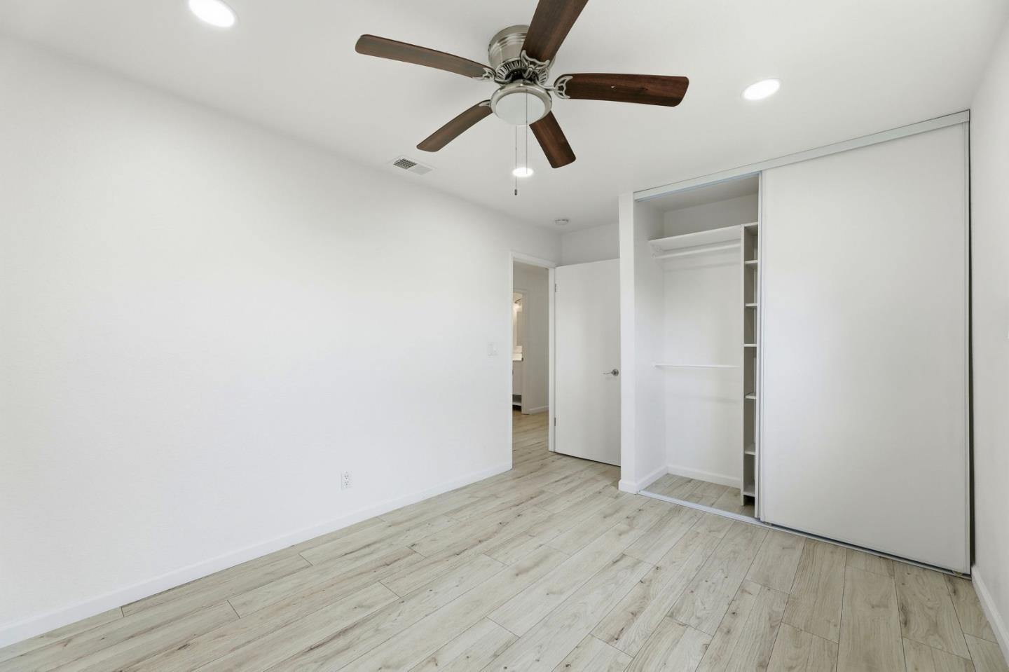 Photo #16: ML82043833 Listing: Photo #16