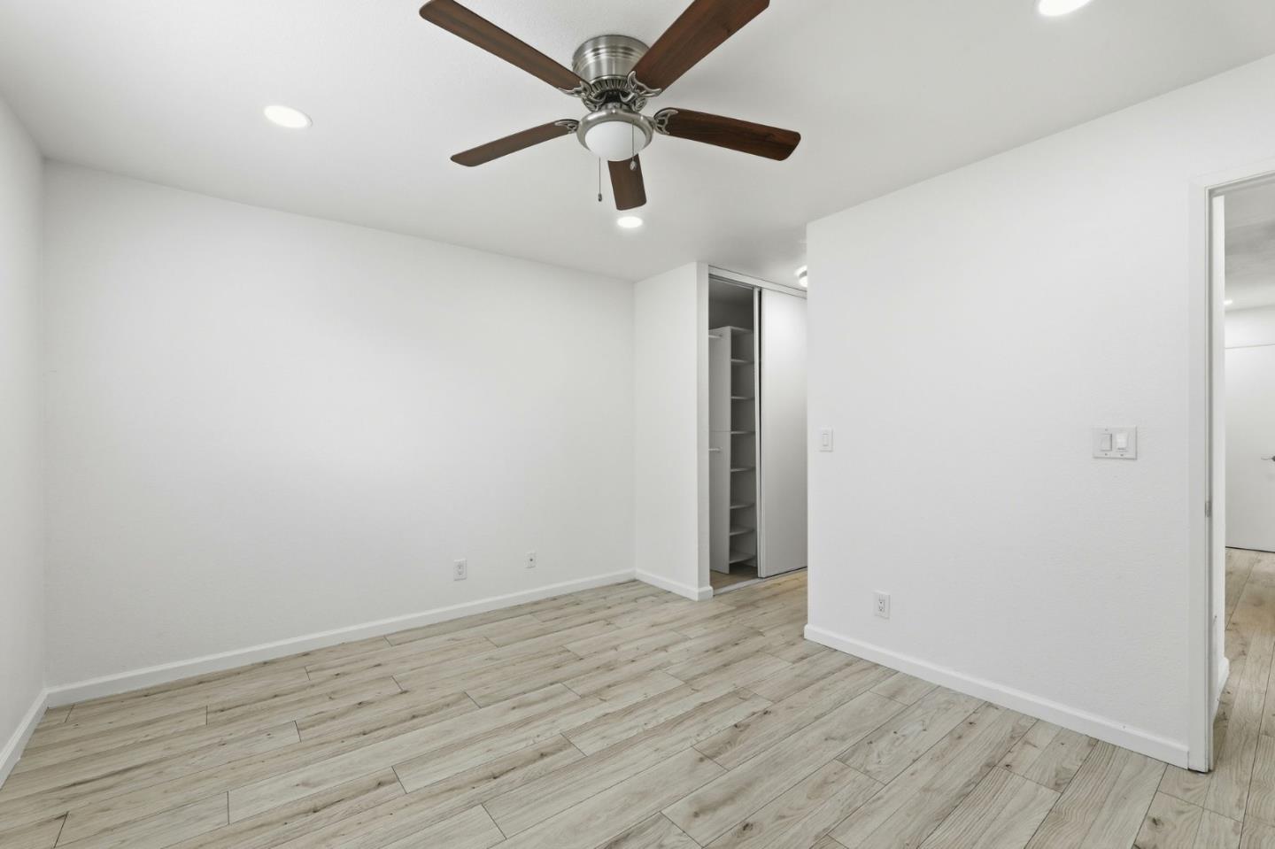 Photo #18: ML82043833 Listing: Photo #18