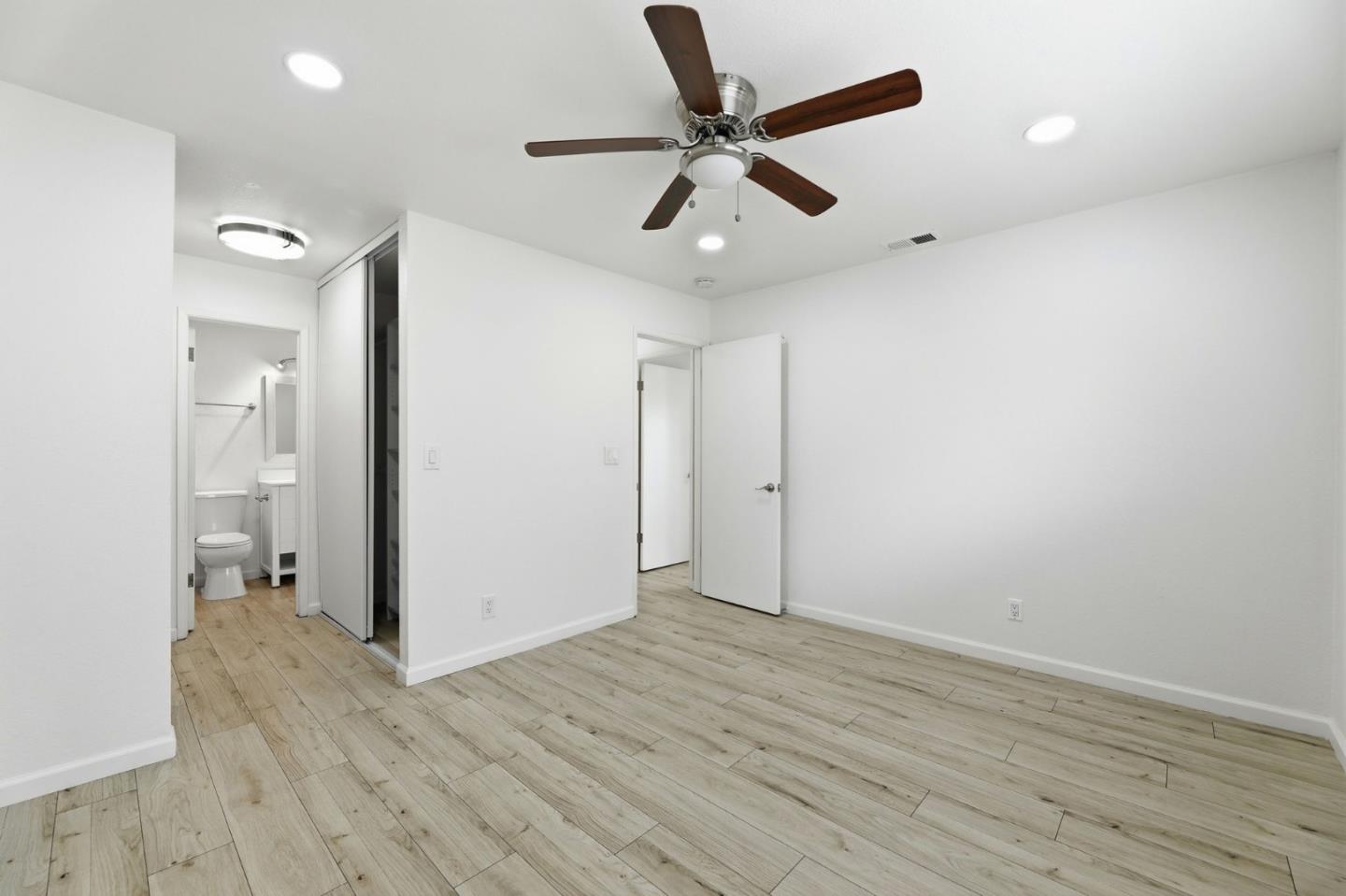 Photo #19: ML82043833 Listing: Photo #19