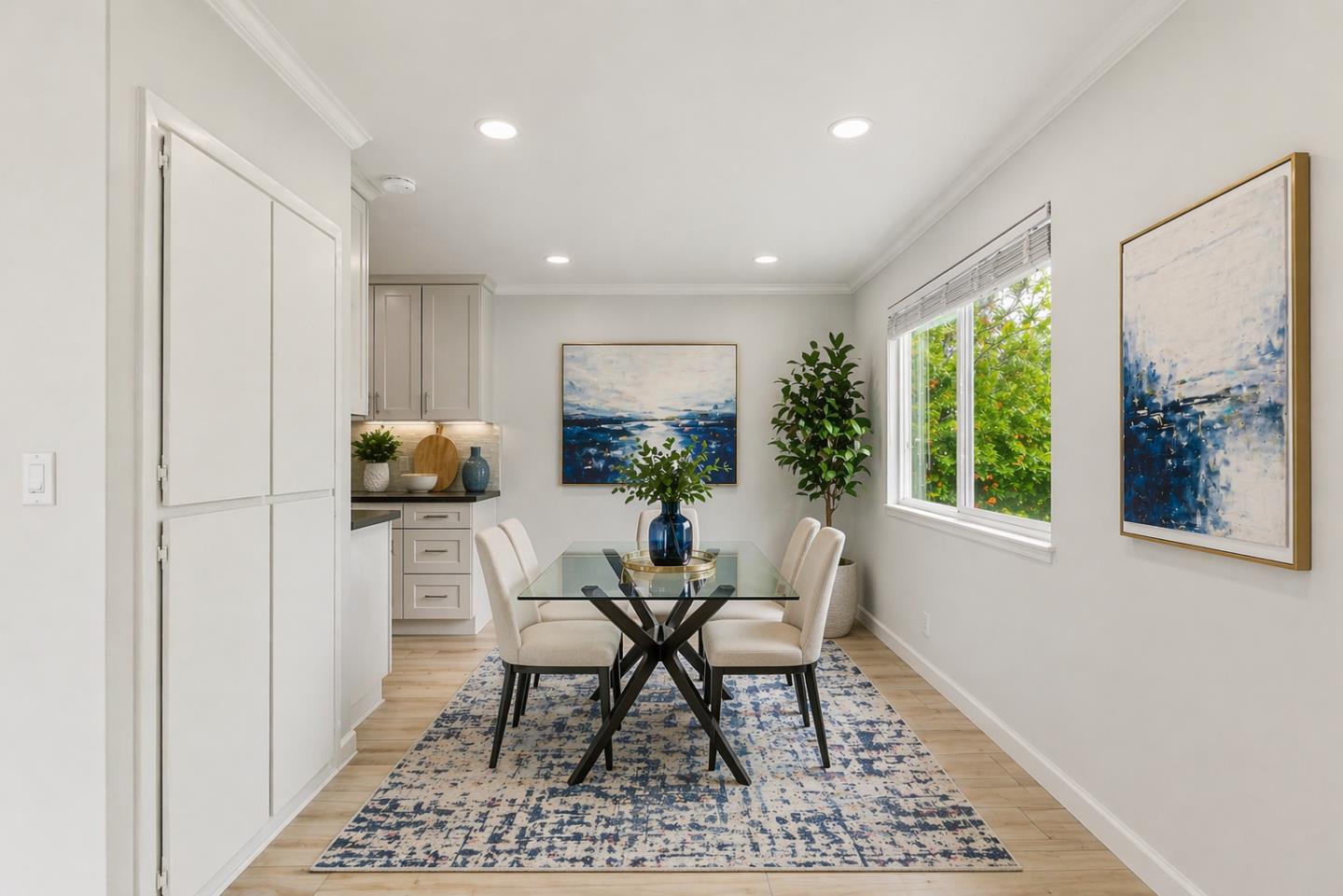 Photo #2: ML82043833 Listing: Photo #2