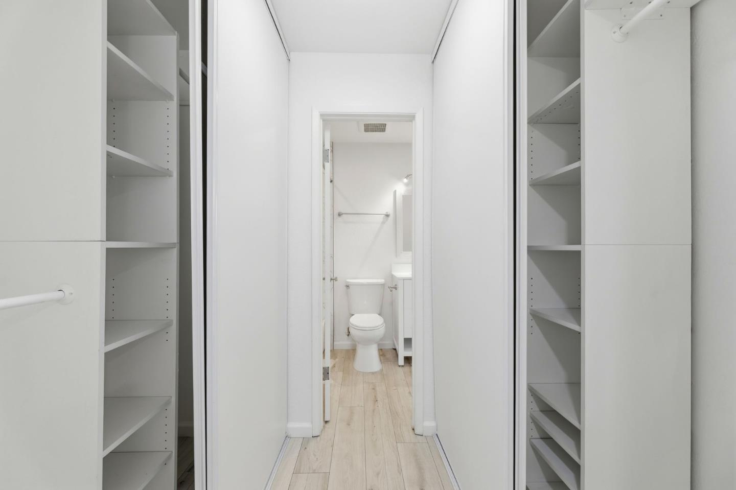 Photo #20: ML82043833 Listing: Photo #20