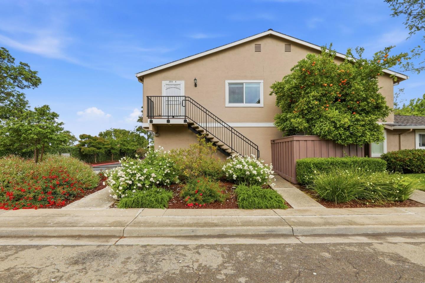 Photo #23: ML82043833 Listing: Photo #23