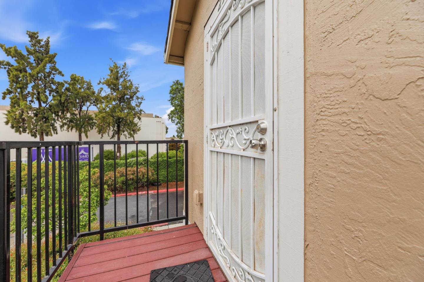 Photo #24: ML82043833 Listing: Photo #24