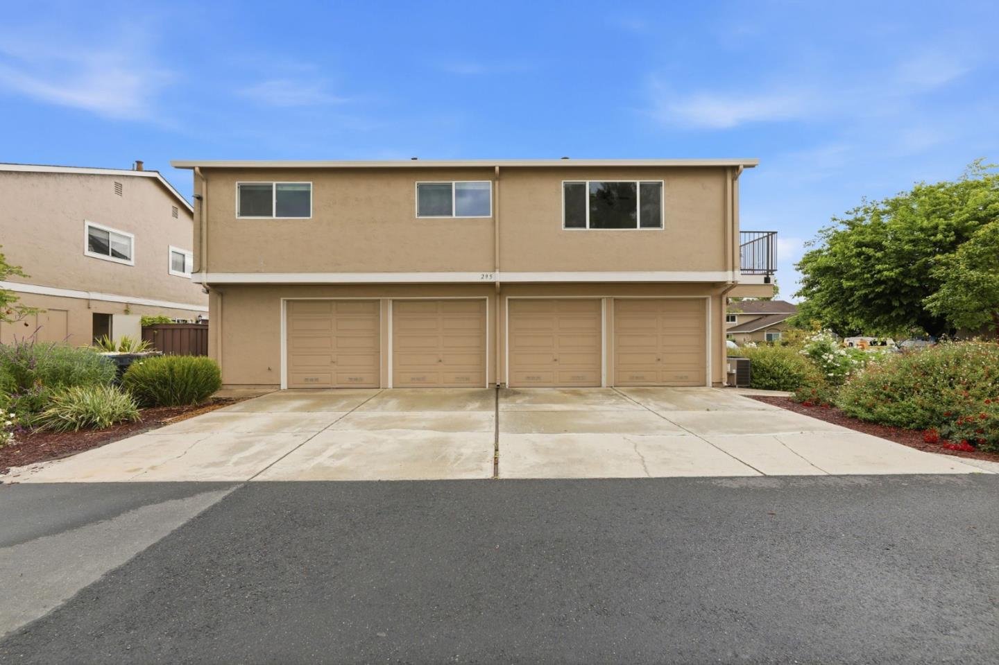 Photo #25: ML82043833 Listing: Photo #25