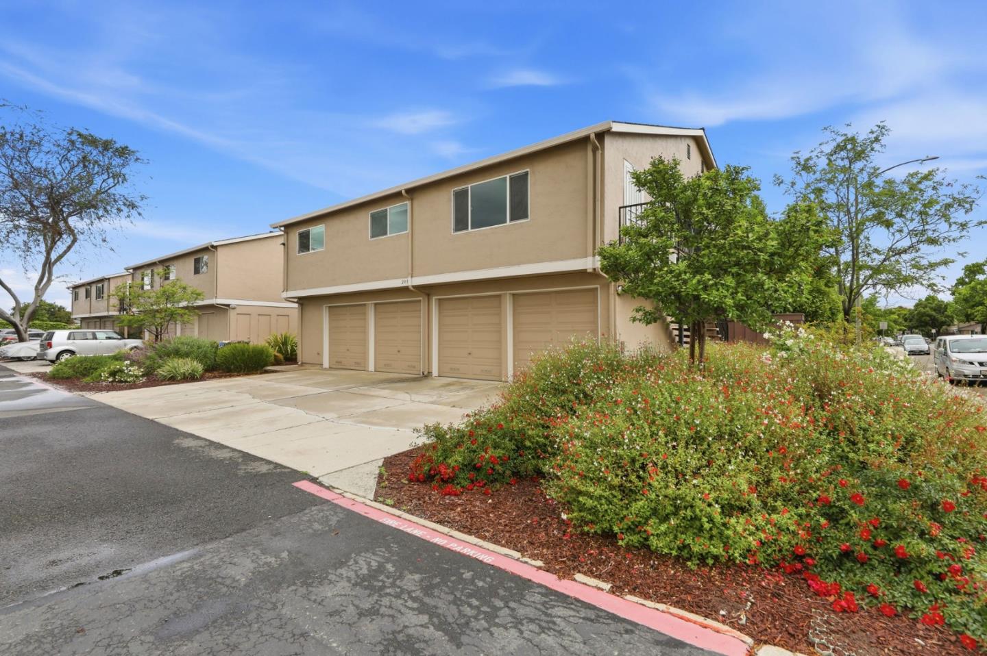 Photo #26: ML82043833 Listing: Photo #26