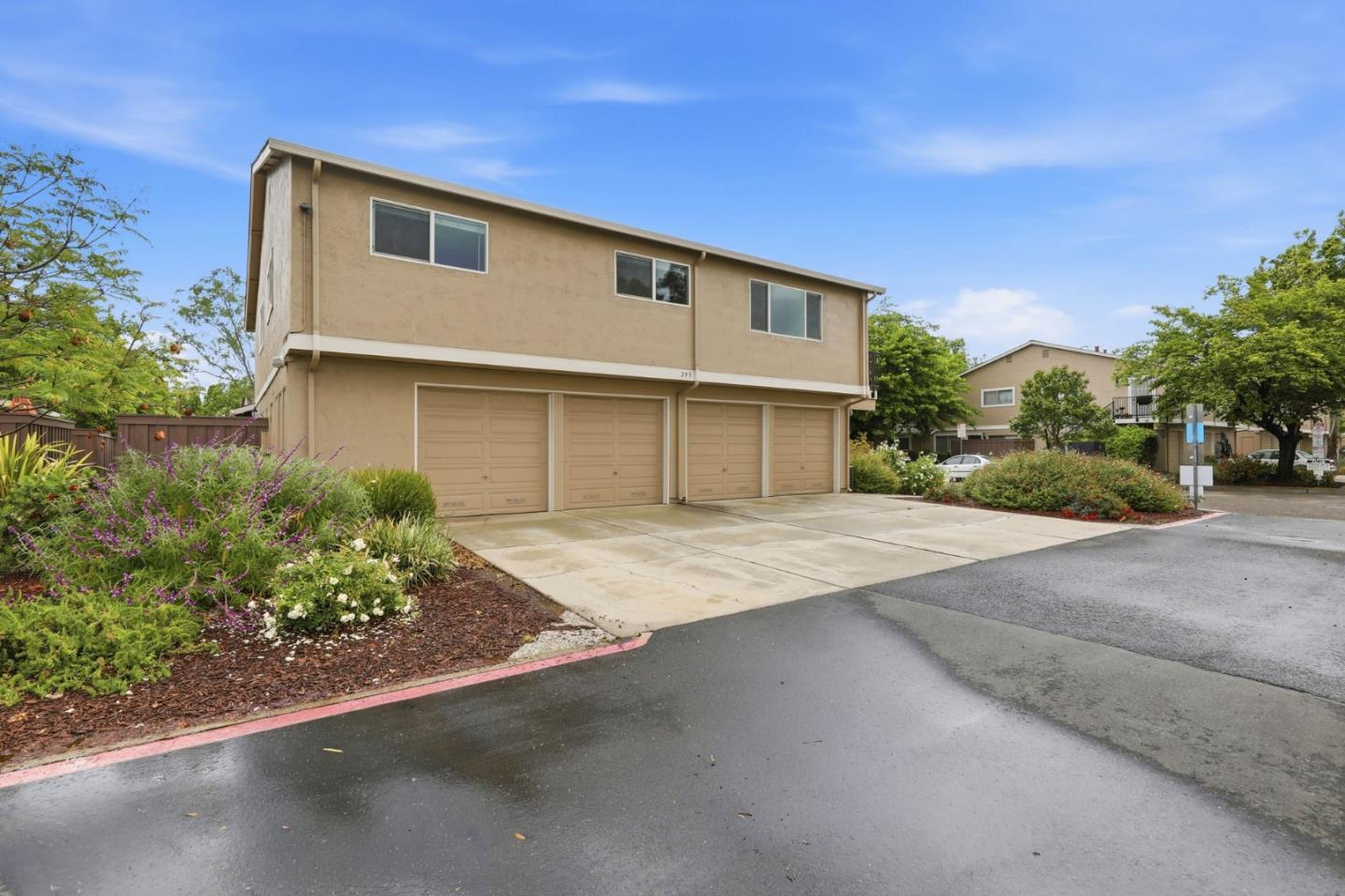 Photo #27: ML82043833 Listing: Photo #27