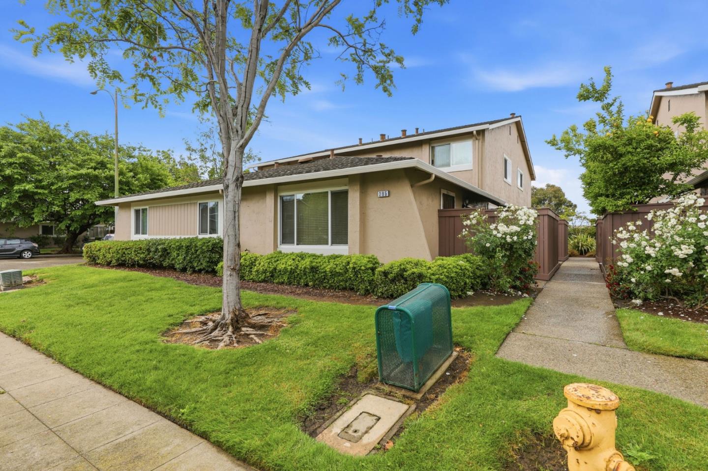 Photo #29: ML82043833 Listing: Photo #29