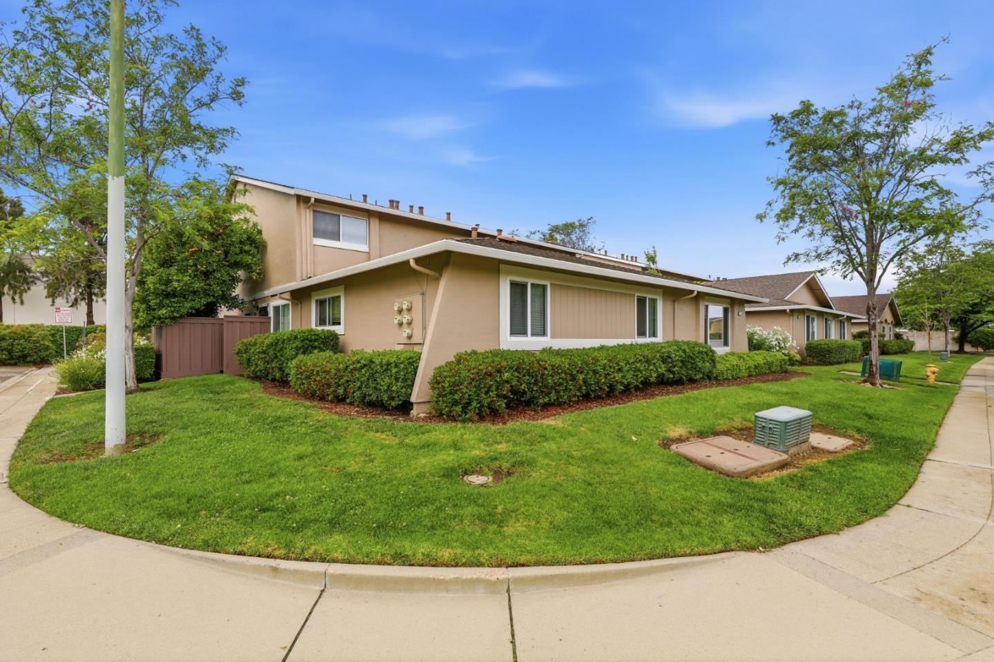 Photo #30: ML82043833 Listing: Photo #30