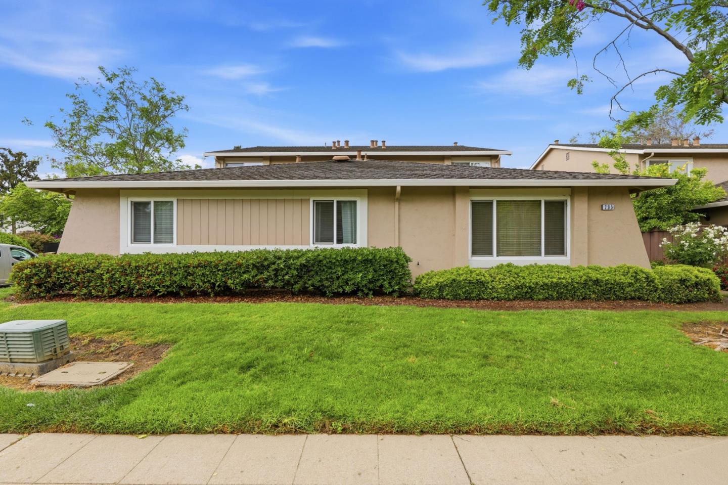 Photo #31: ML82043833 Listing: Photo #31