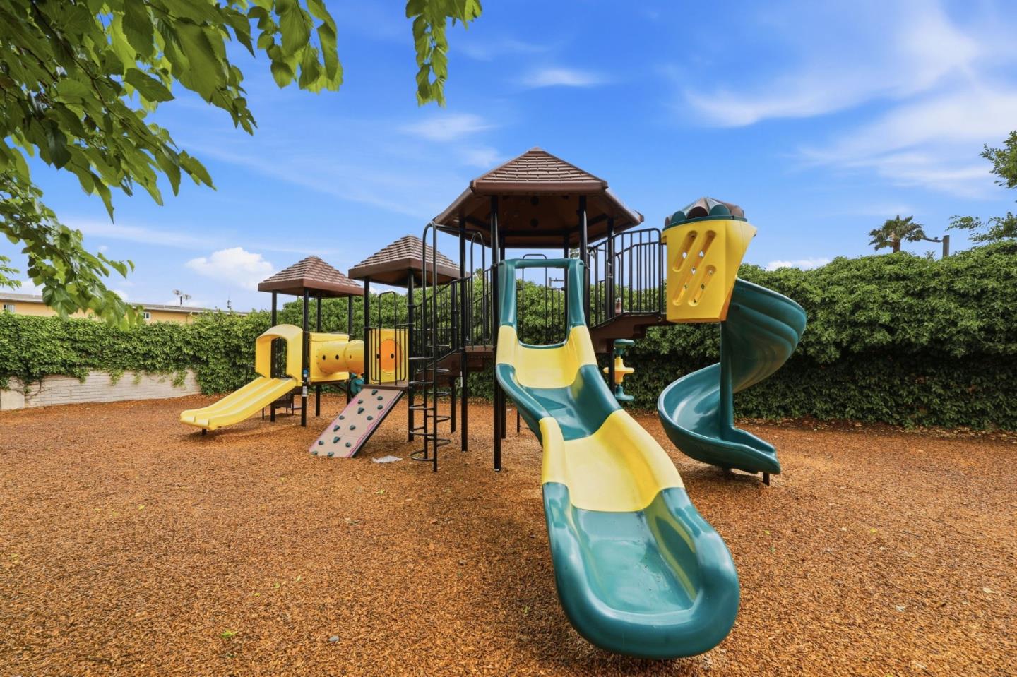 Photo #32: ML82043833 Listing: Photo #32